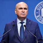 bolojan oamenii nu sunt cifre dar reducerile din administratie sunt inevitabile 68bf3d0e991ec