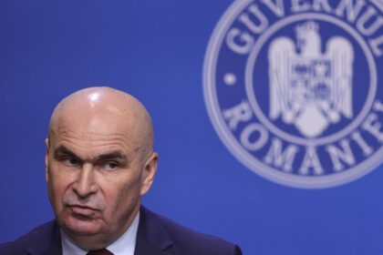 bolojan promite o reforma profunda in sanatate dupa moartea a 6 copii la spitalul din iasi nu voi avea nicio ezitare sa sanctionez 68d6e057c1e21