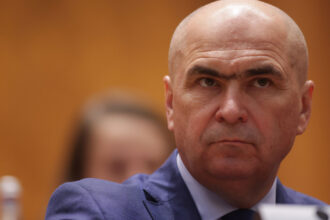bolojan reforma anre asf si ancom nu este un moft si nu este optiune este o necesitate 68bdd31eb6a25