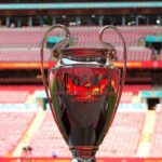 bookmakerii dau doua favorite pentru castigarea uefa champions league 68ca6457803f6