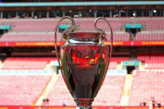 bookmakerii dau doua favorite pentru castigarea uefa champions league 68ca6457803f6