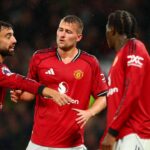 brentford manchester united live pe voyo de la 1430 meci complicat pentru trupa lui ruben amorim 68d785196e82c
