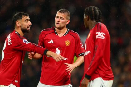 brentford manchester united live pe voyo de la 1430 meci complicat pentru trupa lui ruben amorim 68d785196e82c