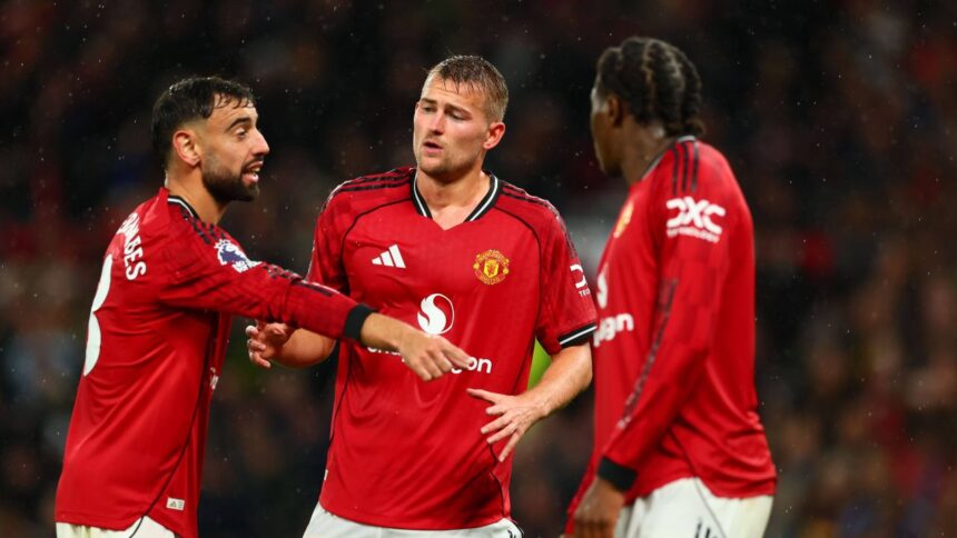 brentford manchester united live pe voyo de la 1430 meci complicat pentru trupa lui ruben amorim 68d785196e82c