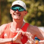 bucurestiul gata de o mare sarbatoare sportiva 12 000 de participanti din 70 de tari 68d6928faa572