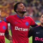 bucuria fcsb ului stricata out 6 saptamani 68d661480c39f