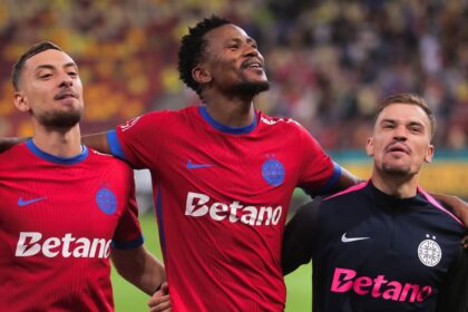 bucuria fcsb ului stricata out 6 saptamani 68d661480c39f