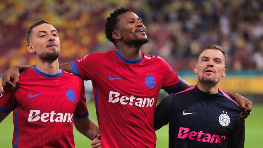bucuria fcsb ului stricata out 6 saptamani 68d661480c39f