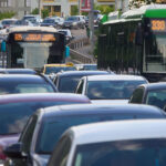 bujduveanu anunta ca va definitiva un plan cu masuri punctuale pentru fluidizarea traficului in bucuresti 68c04c62e6073