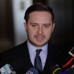 bujduveanu cea mai buna solutie ar fi un candidat comun al coalitiei la primaria capitalei altfel riscam sa fragmentam guvernarea 68cbf1a9b7816