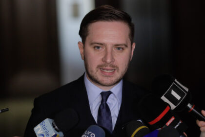 bujduveanu cea mai buna solutie ar fi un candidat comun al coalitiei la primaria capitalei altfel riscam sa fragmentam guvernarea 68cbf1a9b7816