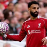 burnley liverpool live pe voyo de la 1600 cormoranii vizeaza revenirea in fotoliul de lider echipele de start 68c6bd03dd8c3