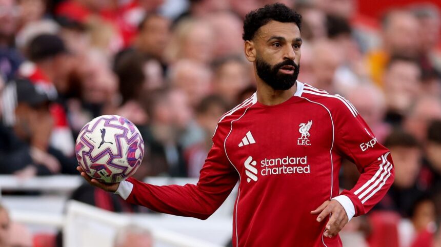 burnley liverpool live pe voyo de la 1600 cormoranii vizeaza revenirea in fotoliul de lider echipele de start 68c6bd03dd8c3