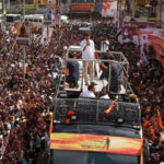 busculada mortala in india la un miting al actorului vijay 36 de morti si peste 50 de raniti 68d852773fe6e
