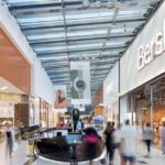 ca n filmele de comedie a fugit cu prada direct in bratele politiei hot prins langa city park mall de oamenii legii care erau la alt caz 68b8b8c6b6f4b