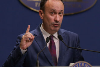 caciu o critica pe ioana ene dogioiu pe tema plafonarii la alimente nu vorbeste in numele coalitiei sa isi ceara scuze public 68c6b7607a1c2