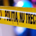 cadavru descoperit pe un camp din apropierea localitatii cumpana 68cba2ffbcab7