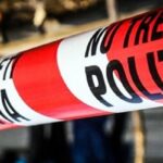 cadavrul unui barbat gasit pe camp in apropierea localitatii cumpana 68cba2ca5772f