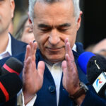 calin georgescu horatiu potra si mercenarii lui au fost trimisi in judecata sunt acuzati de tentativa la lovitura de stat 68c91dafd2cef