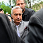 calin georgescu va ramane sub control judiciar decizia tribunalului bucuresti este definitiva 68c2bae706445
