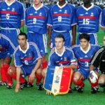 campionul mondial din 1998 e agent de vanzari intr un orasel francez sunt fericit ca locuiesc aici 68c2cc03477e7