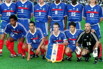 campionul mondial din 1998 e agent de vanzari intr un orasel francez sunt fericit ca locuiesc aici 68c2cc03477e7