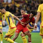 canadienii ironici dupa 3 0 cu romania ce au spus despre atmosfera de pe arena nationala teatru al huliganilor 68bbf8ef07d4d
