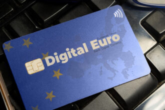 cand ar putea fi lansat euro digital ministrii de finante dezbat viitorul platilor in ue 68cda383203b3