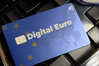 cand ar putea fi lansat euro digital ministrii de finante dezbat viitorul platilor in ue 68cda383203b3