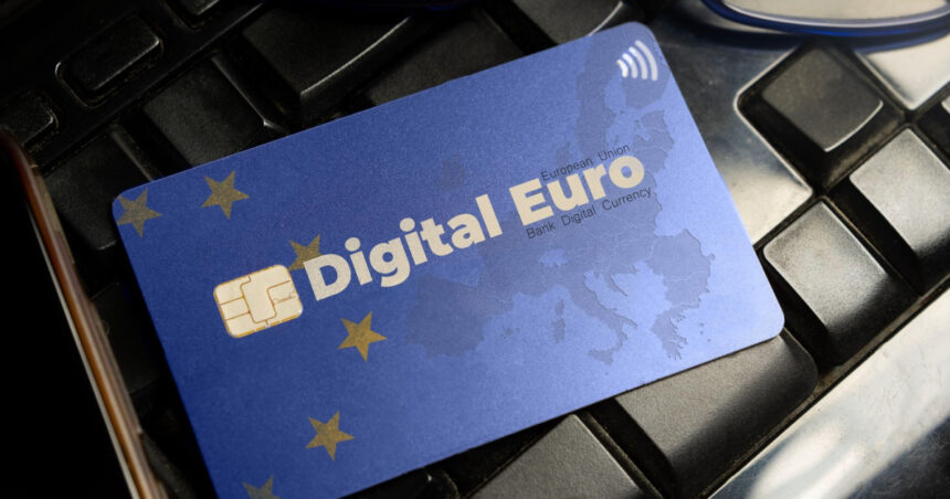 cand ar putea fi lansat euro digital ministrii de finante dezbat viitorul platilor in ue 68cda383203b3