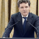 cand crede nicusor dan ca va incepe o crestere economica in romania nu mai exista risc de a downgrada 68c2e38e44704