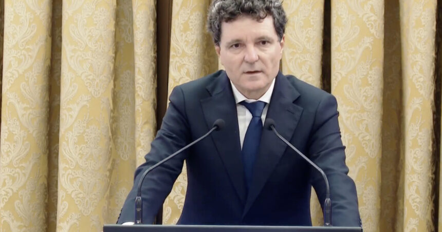 cand crede nicusor dan ca va incepe o crestere economica in romania nu mai exista risc de a downgrada 68c2e38e44704