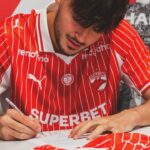 cand debuteaza adrian mazilu la dinamo anuntul lui nicolescu vrem sa l facem apt si sa ne ajute 68bedb051e05d