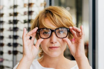 cand lentilele progresive nu ajuta 68d68777b130b