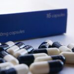 cand paracetamolul si ibuprofenul pot fi periculoase 68c1bd48d91f2