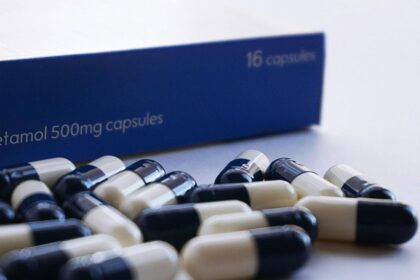cand paracetamolul si ibuprofenul pot fi periculoase 68c1bd48d91f2