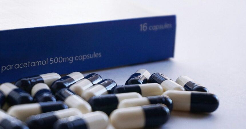 cand paracetamolul si ibuprofenul pot fi periculoase 68c1bd48d91f2