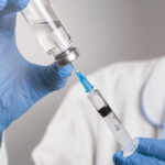 cand recomanda medicii vaccinarea antigripala pentru sezonul 2025 2026 cate tulpini de gripa acopera vaccinul din acest an 68ca4f86891d9