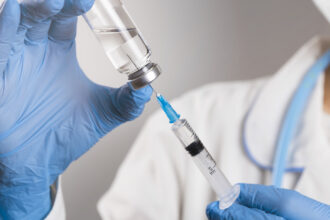 cand recomanda medicii vaccinarea antigripala pentru sezonul 2025 2026 cate tulpini de gripa acopera vaccinul din acest an 68ca4f86891d9