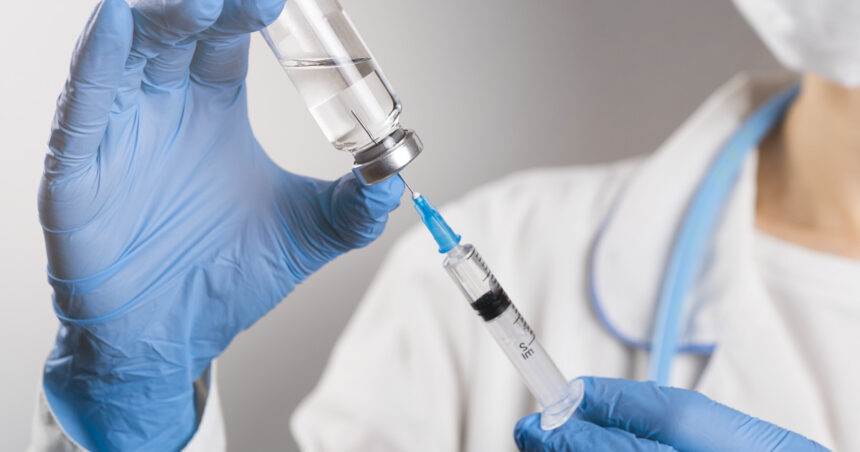 cand recomanda medicii vaccinarea antigripala pentru sezonul 2025 2026 cate tulpini de gripa acopera vaccinul din acest an 68ca4f86891d9