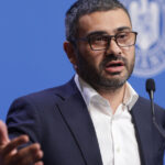 cand se poate reveni asupra masurii introducerii cass pentru pensiile care depasesc 3 000 de lei anuntul facut de ministrul muncii 68bdd3470f973