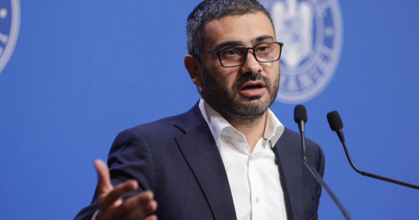 cand se poate reveni asupra masurii introducerii cass pentru pensiile care depasesc 3 000 de lei anuntul facut de ministrul muncii 68bdd3470f973