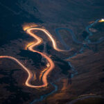 cand se vor inchide transfagarasanul si transalpina in 2025 68c2a422984e8