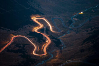 cand se vor inchide transfagarasanul si transalpina in 2025 68c2a422984e8