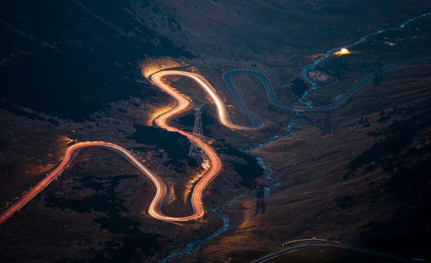 cand se vor inchide transfagarasanul si transalpina in 2025 68c2a422984e8