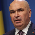 cand spune bolojan ca vor creste salariile profesorilor nivelul actual nu e cel dorit dar este ce poate romania acum 68bf3a15d4a27