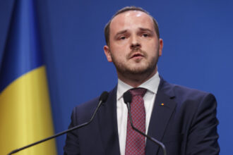 cand va fi gata spitalul de 135 de milioane de euro de la oradea anuntul ministrului sanatatii 68c696d6109db