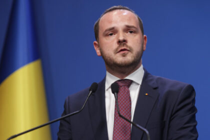 cand va fi gata spitalul de 135 de milioane de euro de la oradea anuntul ministrului sanatatii 68c696d6109db