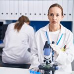 candidozyma auris se raspandeste rapid in spitalele europene romania printre cele mai afectate tari 68c3c4be4b0fe