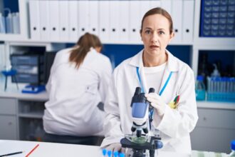 candidozyma auris se raspandeste rapid in spitalele europene romania printre cele mai afectate tari 68c3c4be4b0fe
